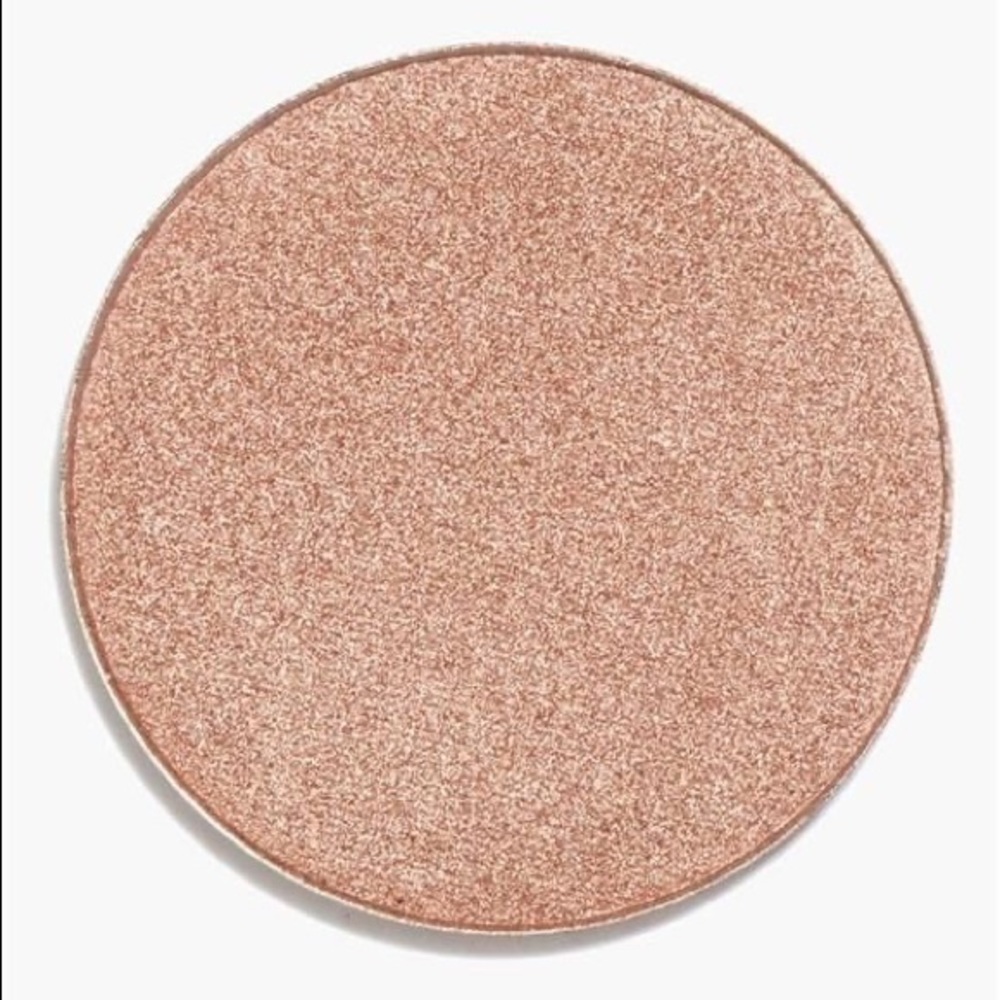 Juvia’s Place Single Eyeshadow Angola (Limited Edition)